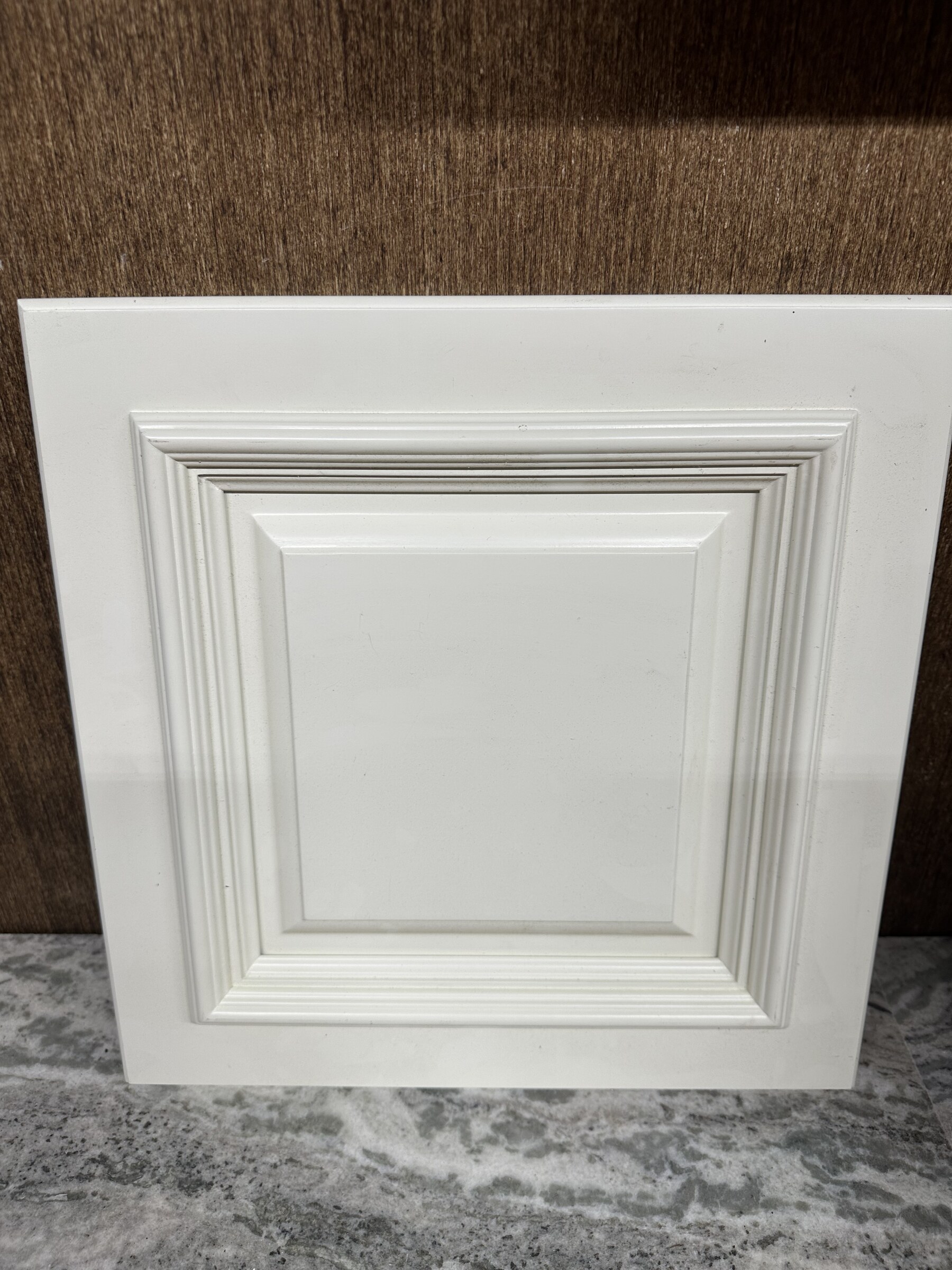 Nantucket Linen finish